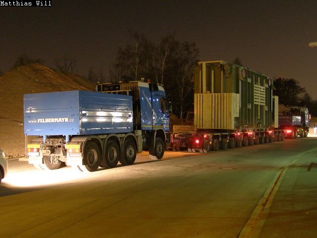 PC290079