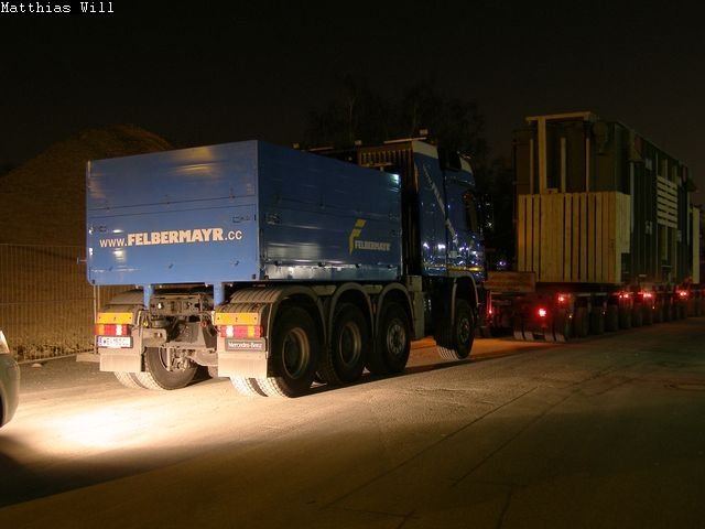 PC290082