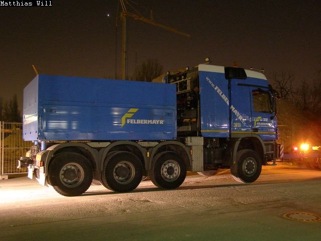 PC290084
