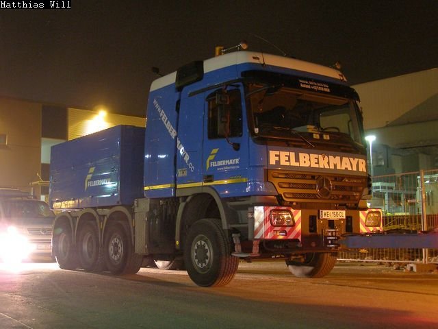 PC290086
