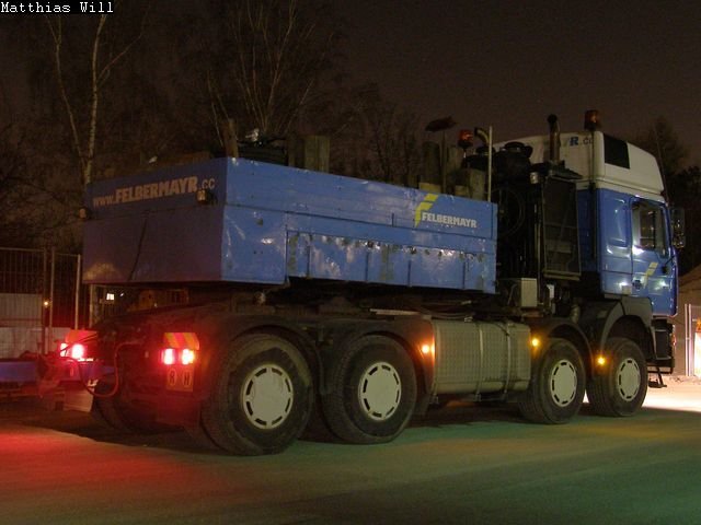 PC290087