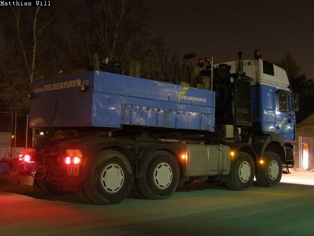 PC290088
