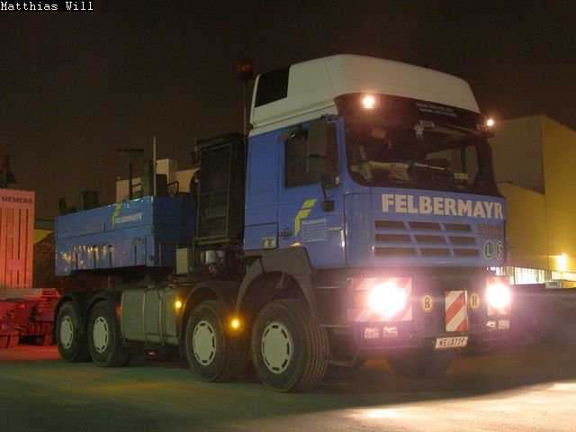 PC290090