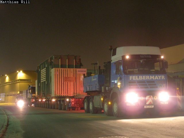 PC290091