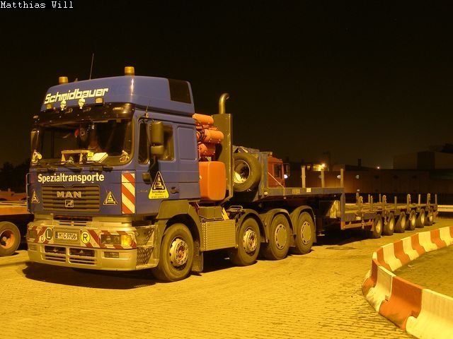 PC290092