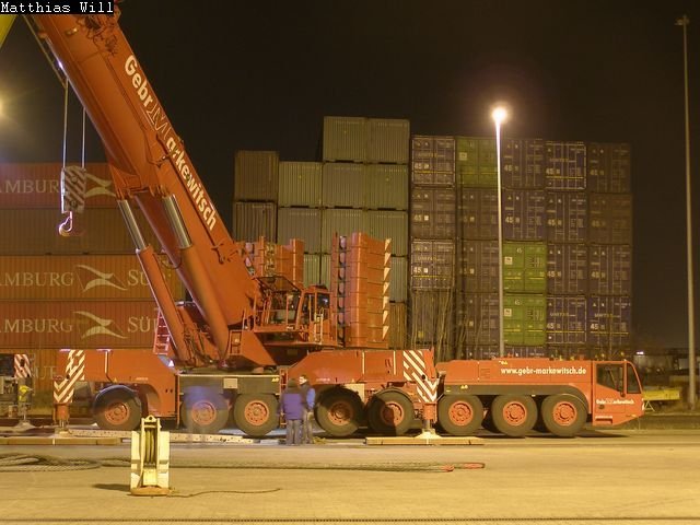 PC290094