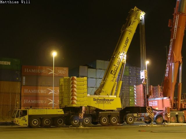 PC290095