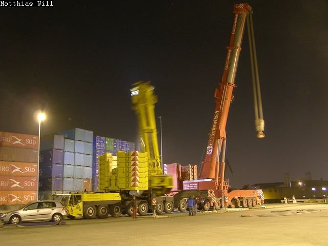 PC290096