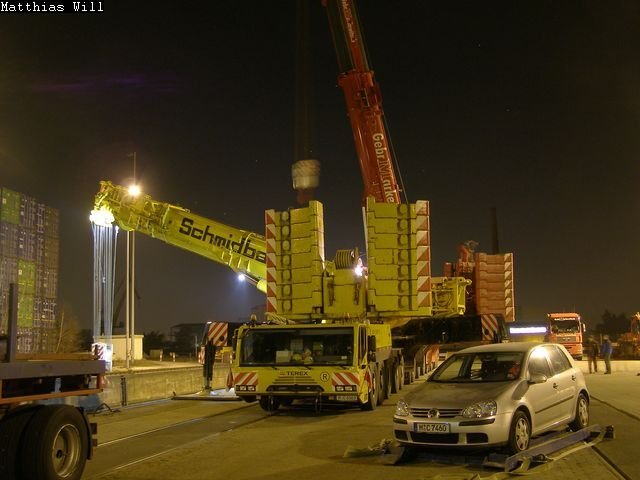 PC290098