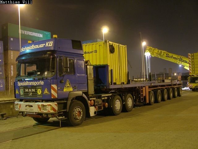 PC290099