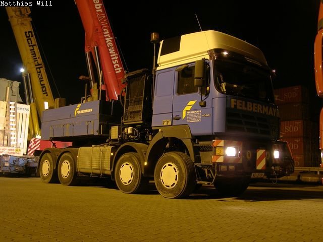 PC290106