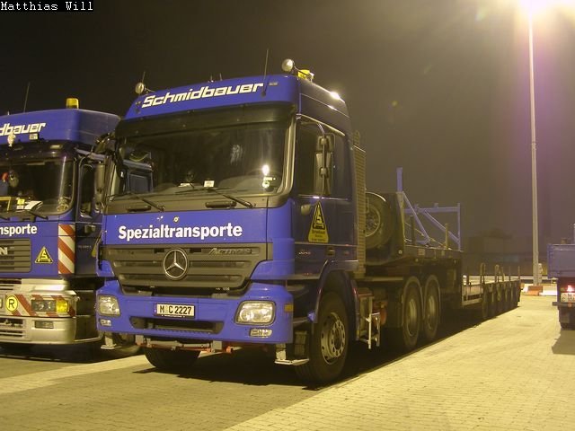 PC290112