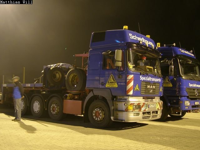 PC290113