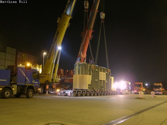 PC290114