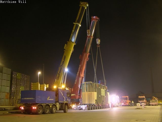 PC290115