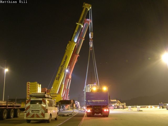 PC290116