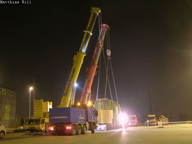 PC290117