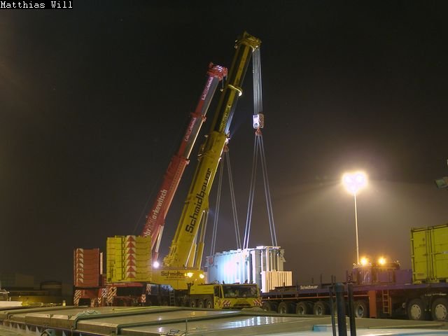 PC290118