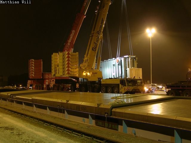 PC290120