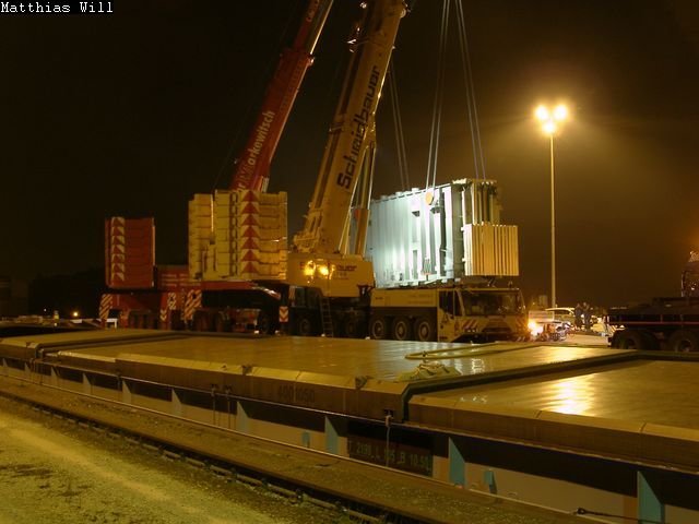 PC290121