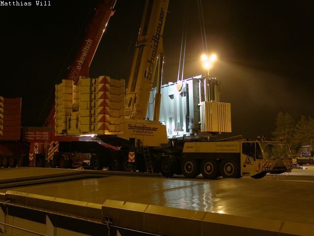 PC290122