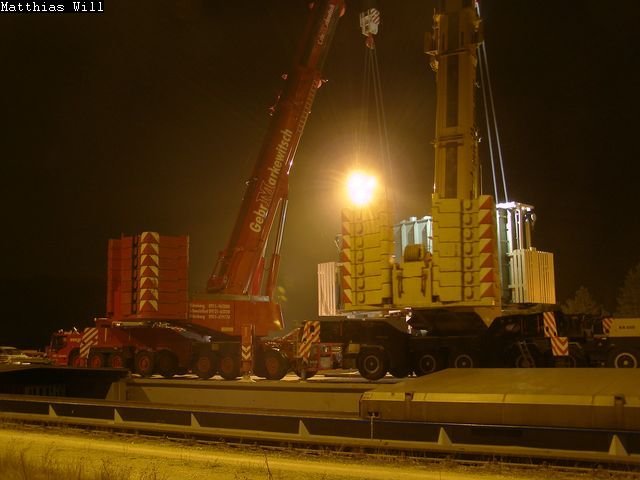 PC290123