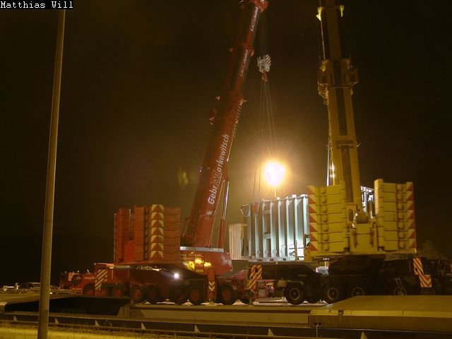 PC290124