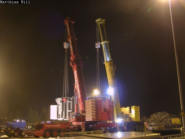 PC290125