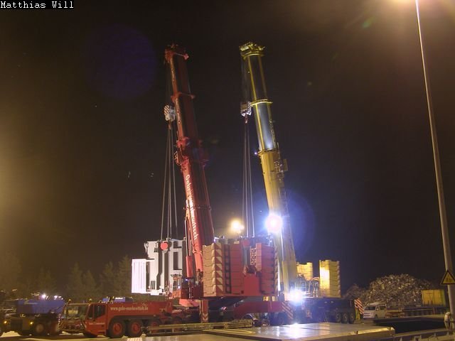 PC290126
