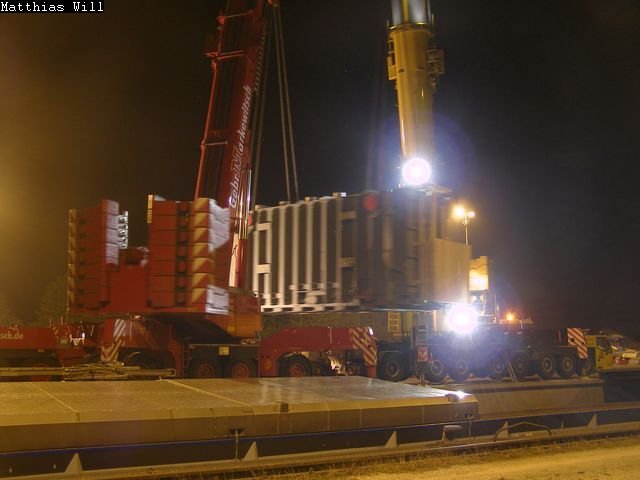 PC290127