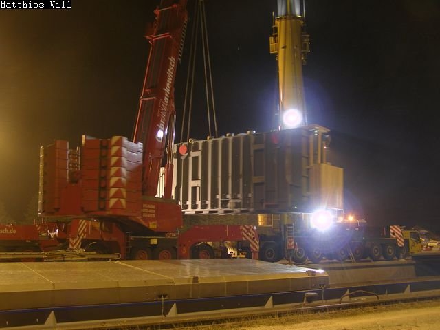 PC290128