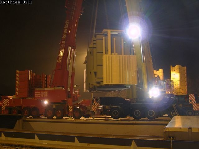 PC290129