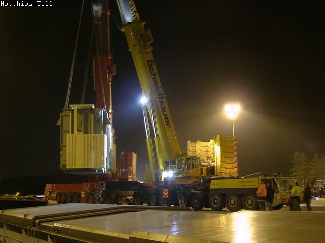 PC290130