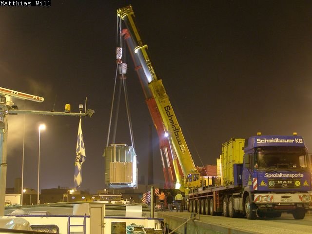 PC290131