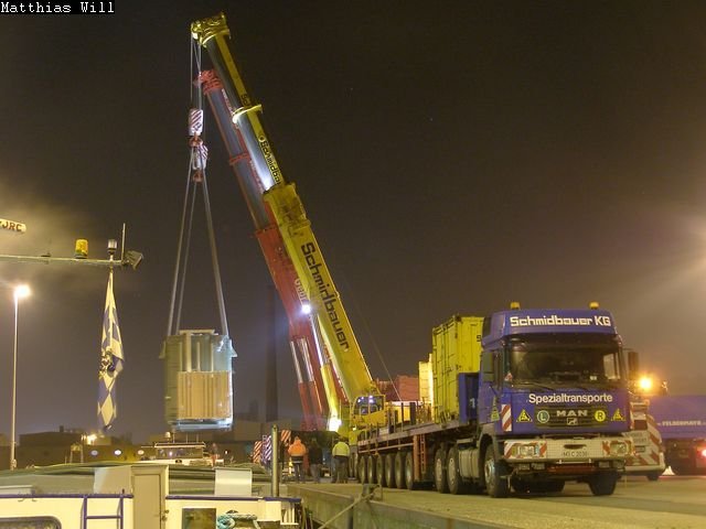 PC290132
