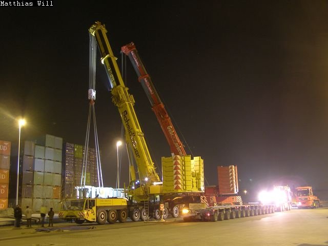 PC290137