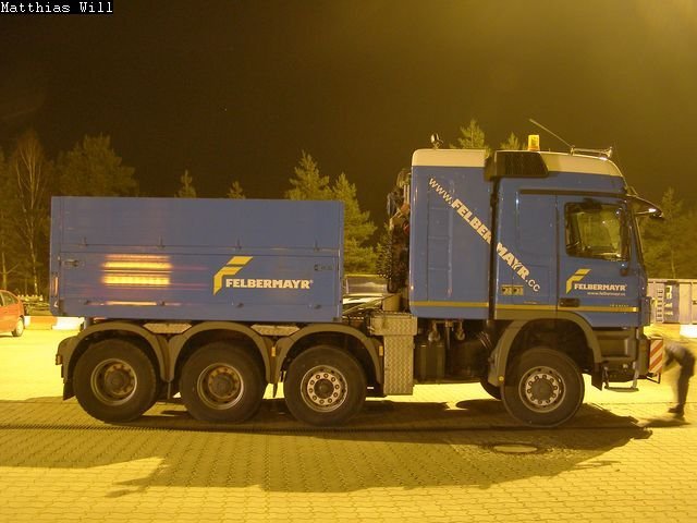 PC290138