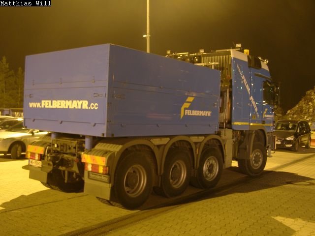PC290139