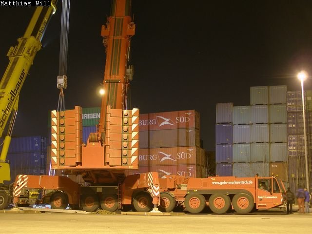 PC290151