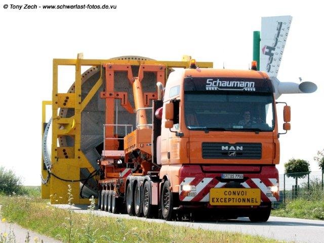 MAN-TGA-41-660-Schaumann-Zech-01