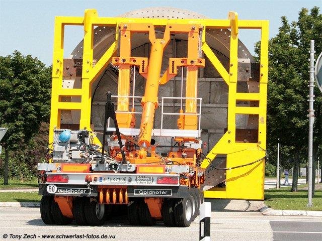 MAN-TGA-41-660-Schaumann-Zech-010