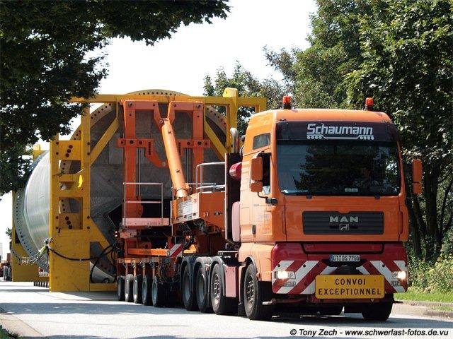 MAN-TGA-41-660-Schaumann-Zech-011