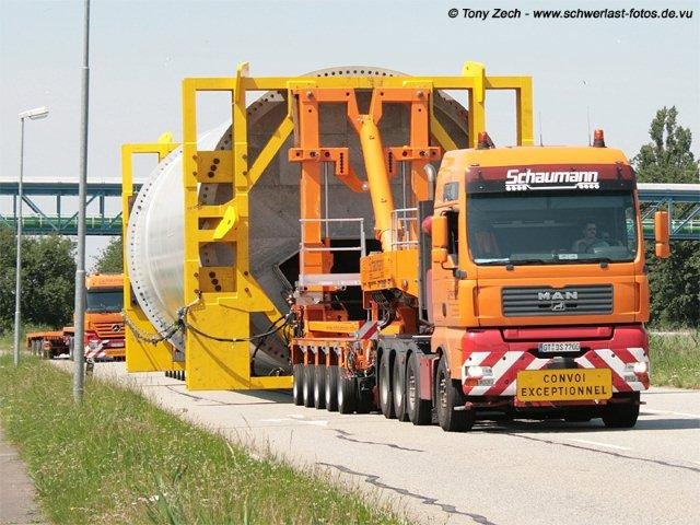 MAN-TGA-41-660-Schaumann-Zech-013