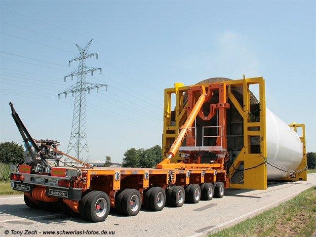 MAN-TGA-41-660-Schaumann-Zech-014