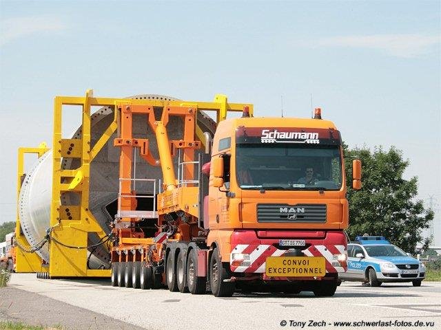 MAN-TGA-41-660-Schaumann-Zech-015