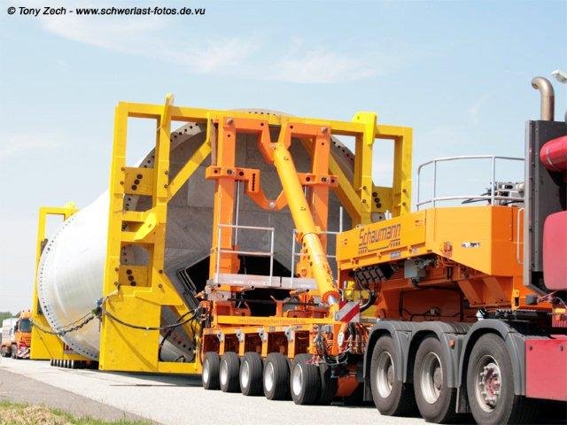 MAN-TGA-41-660-Schaumann-Zech-016