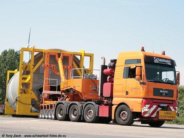 MAN-TGA-41-660-Schaumann-Zech-017