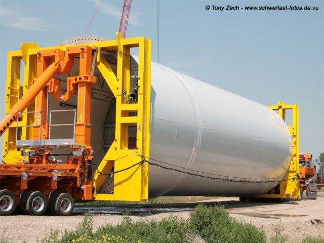 MAN-TGA-41-660-Schaumann-Zech-018