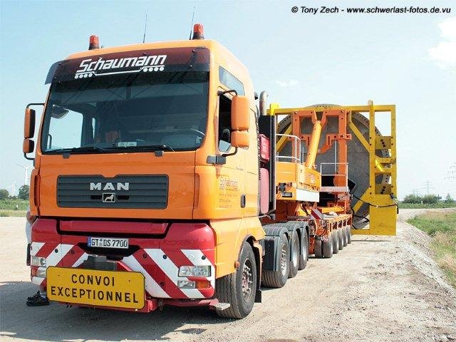 MAN-TGA-41-660-Schaumann-Zech-019