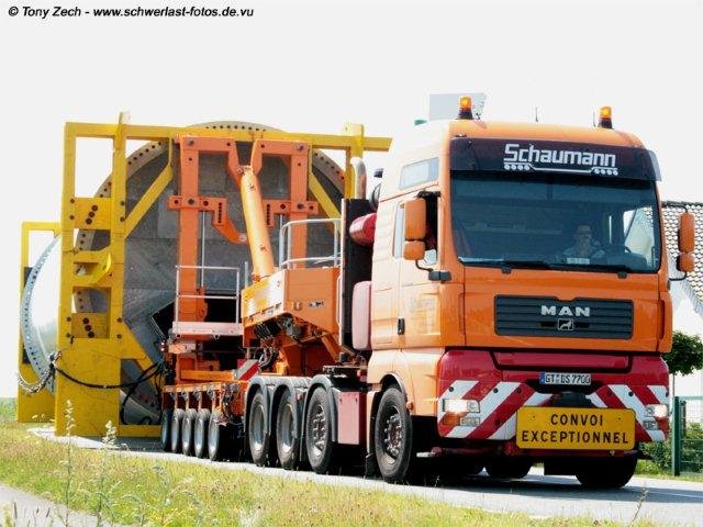 MAN-TGA-41-660-Schaumann-Zech-02